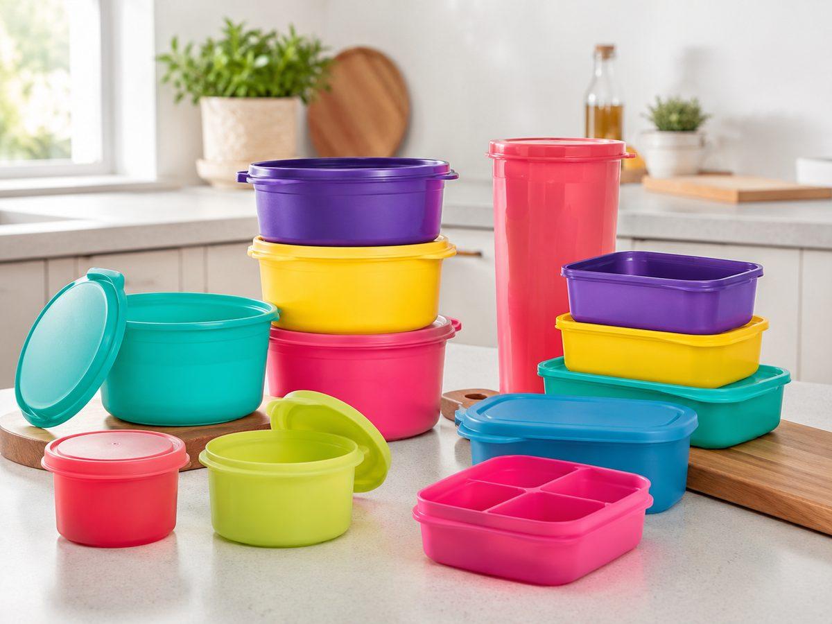 Precision moulded products by Akwin Industries